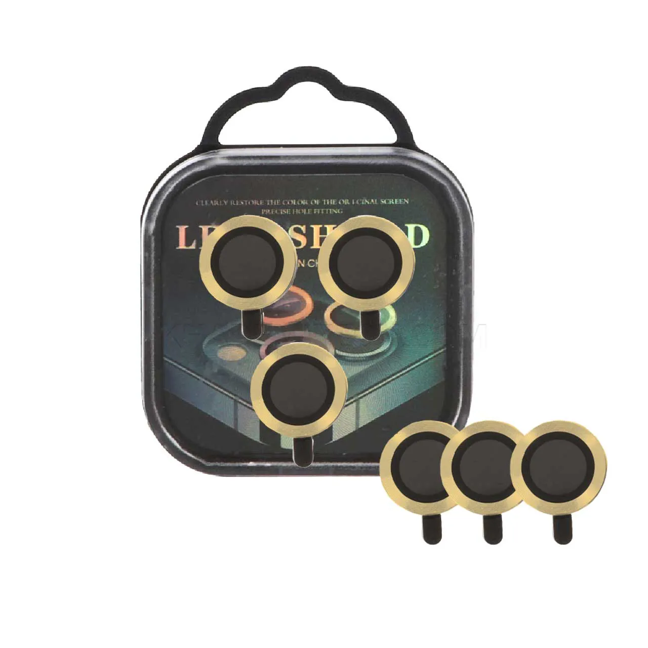 aac8eb0f904496a7b2837f96a08407fc3a53969eb2031a1ffe48fcf72193faef.webp محافظ لنز رینگی آیفون مدل IPHONE 16Pro/16ProMax دیزرت