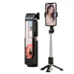 مونوپاد بلوتوث دار ایکس او مدل XO SS10