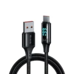 کابل مکدودو مدل Mcdodo CA-108 TYPE-C گارانتی متین