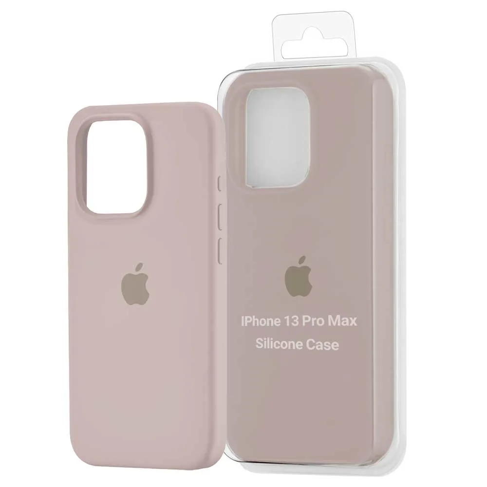 aaff77c232fcb5b747c77a455a286c6722e246592b2004d5bf0bd0ff35244d82.webp قاب سیلیکونی مدل Silicon IPHONE 13 ProMax استخوانی