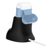 استند دوکاره یوسمز مدل ZJ051 Usams