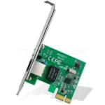 کارت شبکه تی پی لینک مدل TP-LINK TG-3468 PCI Express