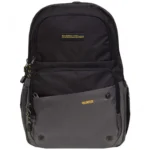 کوله لپ تاپ 1031طوسی Volunteer