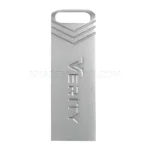 فلش وریتی مدل 826 VERITY 16G