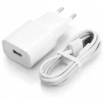 0شارژرشیامی سرجعبه 12Vباکابل MI
