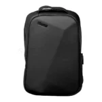 کیف کوله لپ تاپ مدل PRESIDENT X3 مشکی