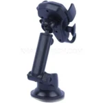 هولدر موبایل رویال مدل ROYAL R-H097