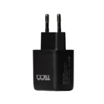 کلگی شارژر تسکو مدل TSCO TTC 265 20W مشکی