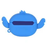 کیس ایرپاد پرو 2 طرح STITCH