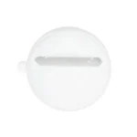 کیس ایرپاد 1/2 طرح BALL