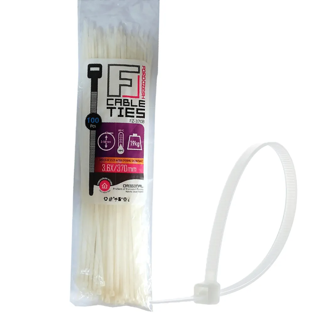 abf37dd315c4cdd9f2b107074d329c7801863b0ea271a146db116861706b548a.webp بست کمربندی 37 سانتی متری