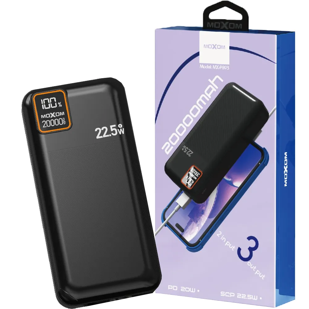 abfbd12c607716fecb9e434b6e0ef39b38ad76570af50df1eda8956d3969ddb6.webp MOXOM MX-PB93 20K مشکی
