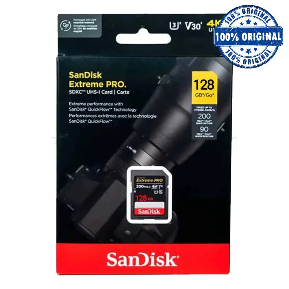 ac1516e60f5e22f349ffff66b0a4548c9dff0ecc738a7773e9a4f5fed4506925.webp رم اس دی سندیسک مدل SANDISK SD 200MB 128G گارانتی MGA