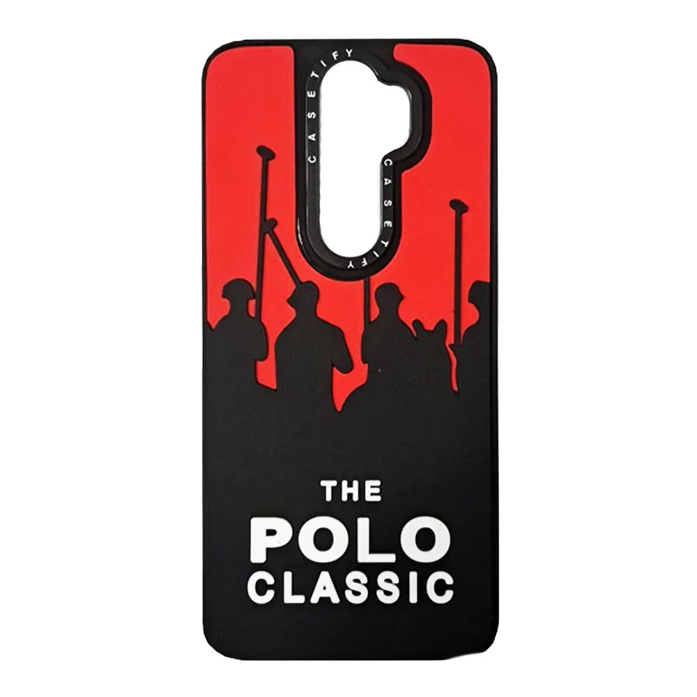 ac5f7529fbd7a48f49e6d027b31014f144cf8e461c89e65d69292514e47d6904-1.webp قاب شیاومی Casetify Polo XIAOMI PocoX3