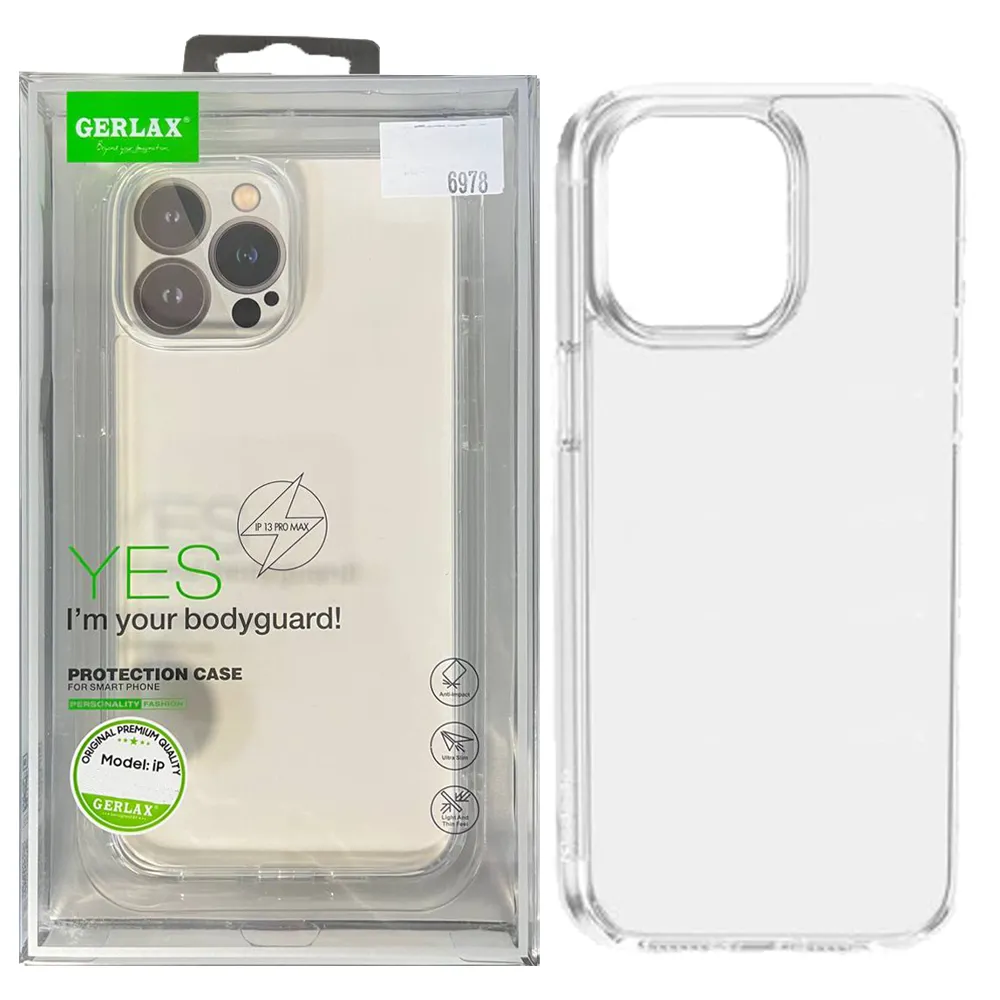 acb8ac13c91d7e42f345e94daef86c60a06b60aa291f355fb7a9c98359c2f058-2.webp قاب اپل IPHONE 14 Pro شفاف Gerlax