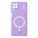 قاب ردمی مدل Xiaomi Redmi A12 یاسی