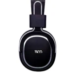 هدست بلوتوثی تسکو مدل TSCO TH5346