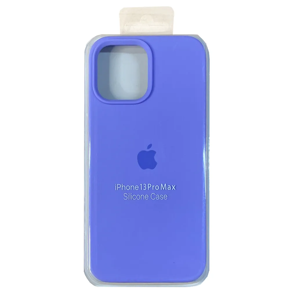 ad72978d7b812505d4945ba7651ac8ae625a0d00a30f0dd134a0688d8e378734.webp قاب سیلیکونی اپل مدل Silicon IPHONE 13 ProMax یاسی