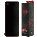 پد ماوس گیمینگ ایفورتک مدل A4TECH MP-75N
