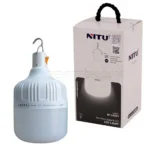 لامپ شارژی آویزی یسیدو مدل Yesido NT-LED01