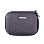 کیف هارد سیگیت SEAGATE سایز SMALL طوسی