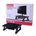 پایه مانیتور تسکو مدل TSCO TMS 2004
