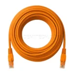 کابل پچکورد واصل مدل VASEL CAT6 UTP 0.3M