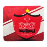 کیف PS4 طرح پرسپولیس