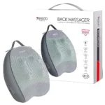 ماساژور کمر یسیدو مدل Yesido MG15
