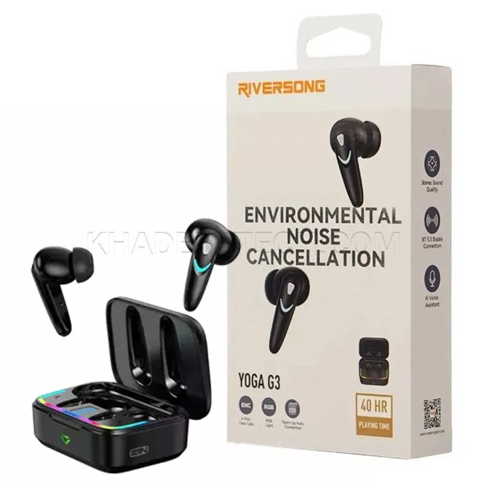 adc4308a74d13f0e5491bcd571a1d83adf54b8bbd7e901190a9b72df849b8b52.webp ایرپاد ریورسانگ مدل RIVERSONG YOGA G3 EA212 مشکی