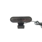 .وب کم HD P.2 U 4K PANASONIC