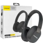 هدست بی سیم گرند مدل GRAND GH-239 مشکی