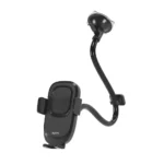 هولدر موبایل تسکو مدل Tsco THL1214 مشکی