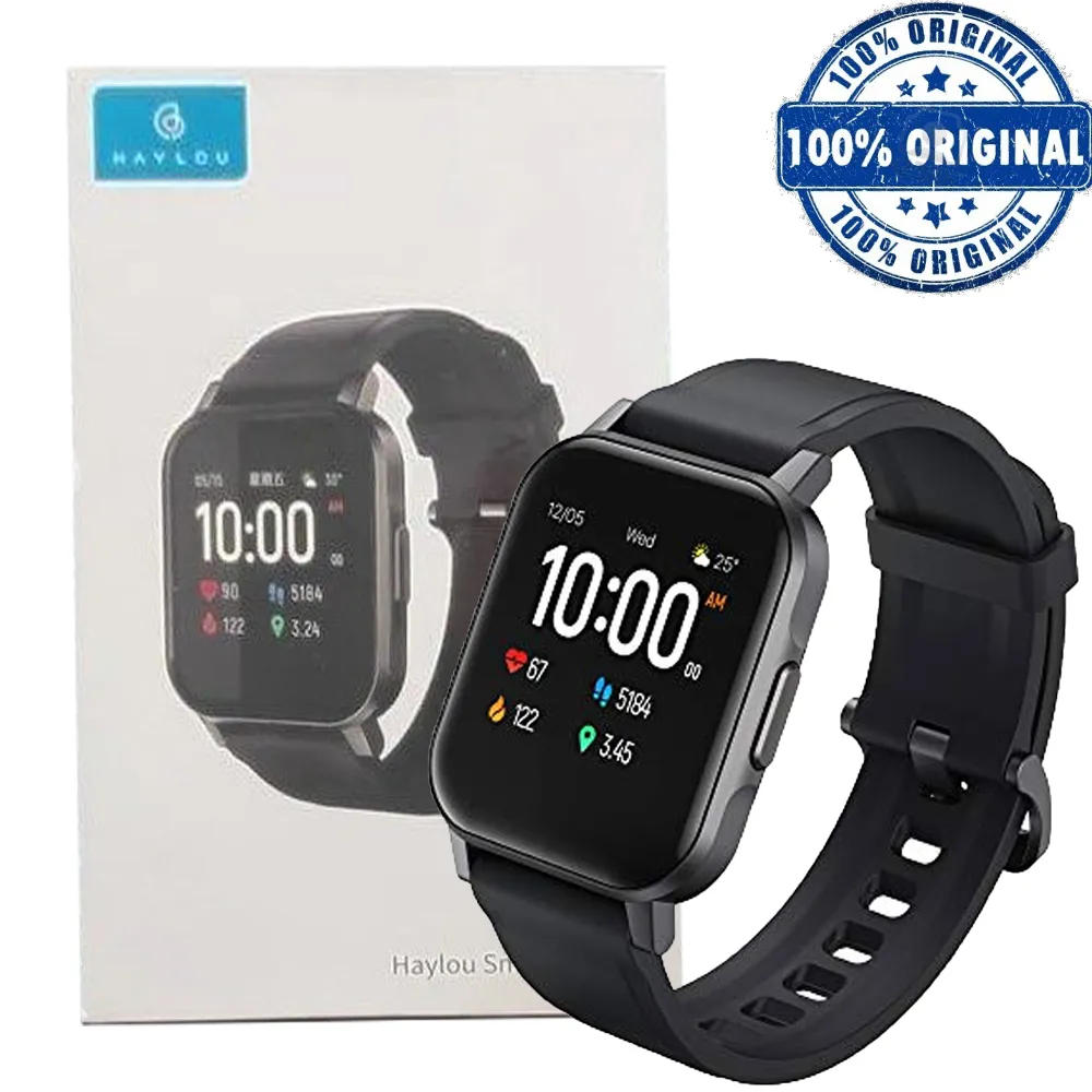 ae14af4e6cc3b597a9599518095dc034f64496ae914fb384c570623e95cc2abb.webp ساعت HAYLOU.LS02