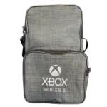 کیف ایکس باکس سری اس تک دسته