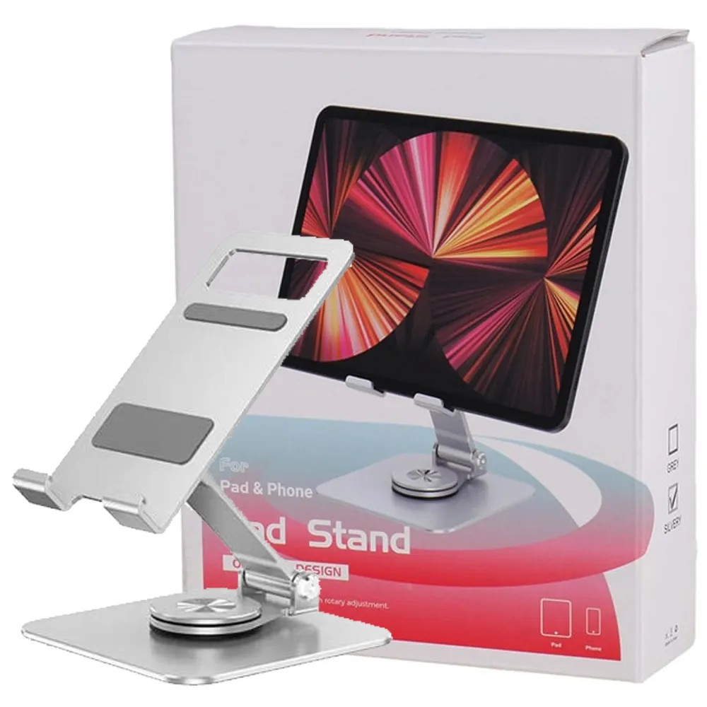 ae4c4002544ba9ffaa51acd4f269f6815cd18a5ba8cf41780f84648c9a46f7b3.webp هولدر تبلت کول کلد مدل COOLCOLD P010 گارانتی الماس