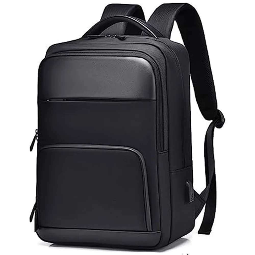 ae51c08b3a400542e386f536b2c1271456cb44762c44a9ab76dcd76f5134754e.webp کیف کوله لپتاپ EAGLE مشکی