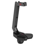 استند هدست هویت مدل Havit HY505