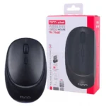 ماوس بی سیم تسکو مدل TSCO TM 794BT مشکی