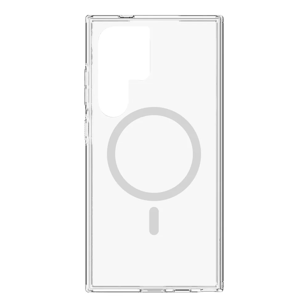 aec3775affe1ee7a94ecf16cf8e16443c2c14f75b598551d002a3f9b9cbfadfa.webp قاب سامسونگ S24 ULTRA شفاف SPIGEN MAG SAFE