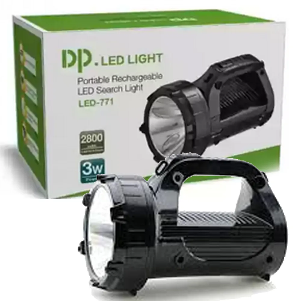 aec6cb904ef580e47fab9a3bd9bfac9cb3a47f6fa9c0e832ff265c613f7944fb.webp چراغ نورافکن دستی دی پی مدل DP-771