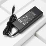 شارژر لپ تاپ ایسر مدل RO acer 19Volt 4.74Amper فیش گرد