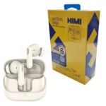 ایرپاد هیمی مدل HIMI Motion Max VQ-BH104 سفید