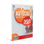 گردواتوکدکالکشن 59T.2023.VOL12