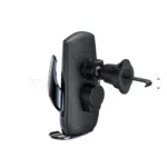 هولدر شارژر وایرلس هویت مدل HAVIT W3034 15W