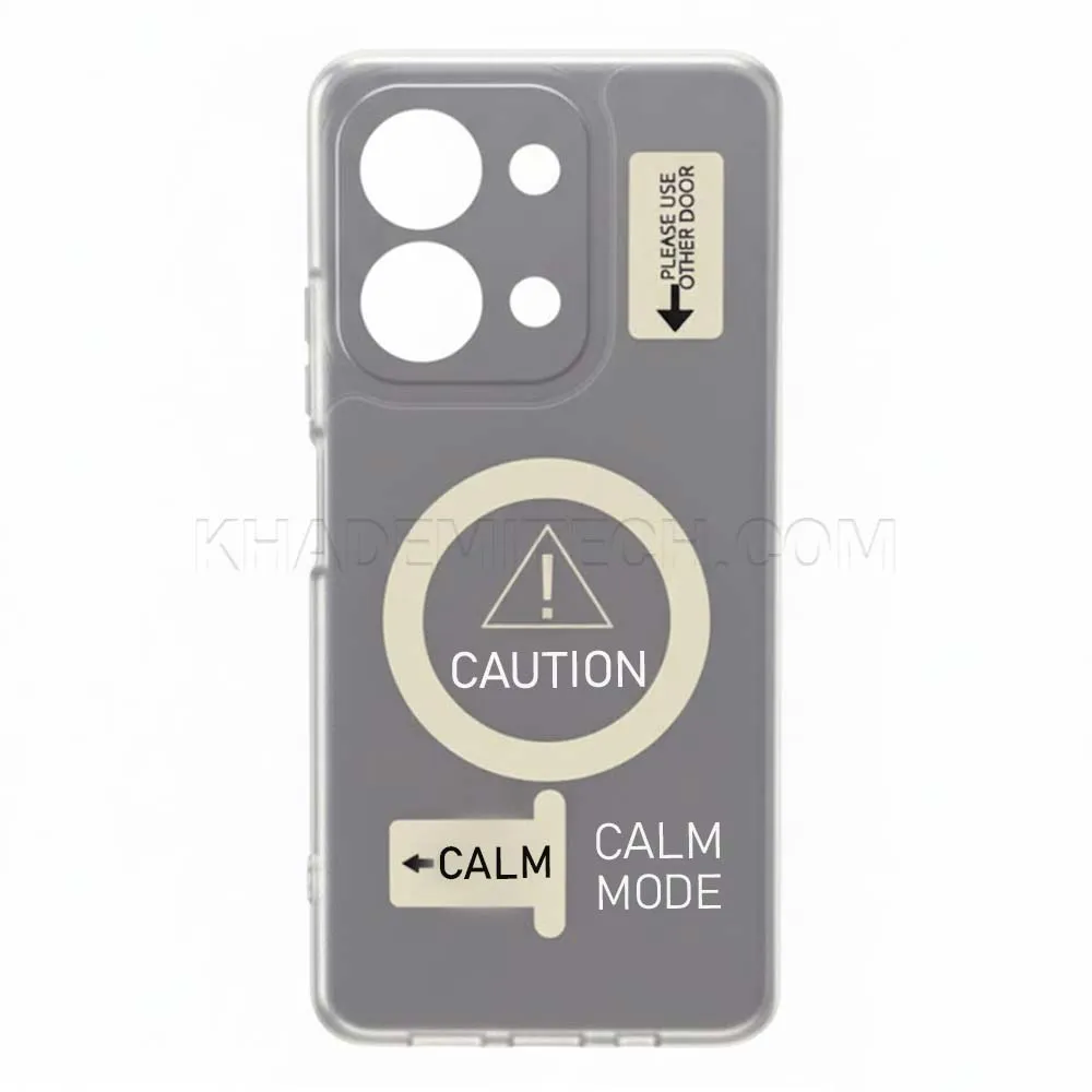 af3e96d82a947be24e94e5402e2fca3b4ec2b3cd331738be0c5b832e21039b18-1.webp قاب ردمی مدل Xiaomi Redmi 15C طوسی مات