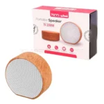 اسپیکر پرتابل تسکو مدل TSCO TS 23008