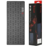 پد ماوس گیمینگ ایفورتک مدل A4TECH BP-30L