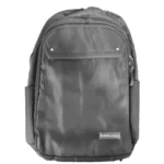 کوله جلوهفتی Volunteer طوسی