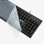 کیبورد بیاند مدل BEYOND BK-8305 مشکی